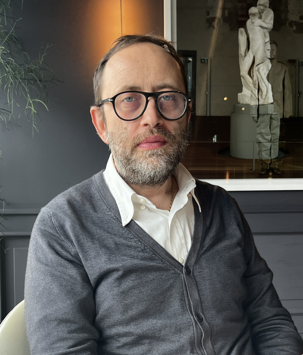 Dott. MONTALTO GIULIANO -  Medico Veterinario Dir. San. (GP Cert SAM)